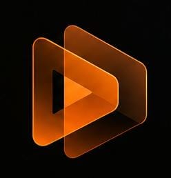 AiAdva Logo